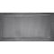 62-67 Chevrolet Chevy II Complete Carpet 01 Black