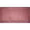 62-67 Chevrolet Chevy II Complete Carpet 13 Maroon