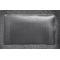 66-70 Dodge Coronet Complete Carpet 01 Black
