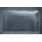 66-70 Dodge Coronet Complete Carpet 07 Dark Blue