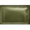 66-70 Dodge Coronet Complete Carpet 14 Moss Green