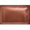 66-70 Dodge Coronet Complete Carpet 21 Burnt Orange