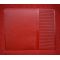 65-68 Ford Custom Complete Carpet 05 Aqua