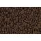 67-73 Dodge Dart Complete Carpet 10 Dark Brown