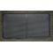 72-73 Ford Gran Torino Complete Carpet 13 Maroon