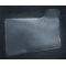 66-67 Pontiac GTO Complete Carpet 07 Dark Blue