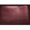 64-65 Pontiac GTO Complete Carpet 13 Maroon