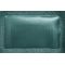 67 Plymouth GTX Complete Carpet 05 Aqua