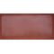 64-67 Pontiac LeMans Complete Carpet 13 Maroon