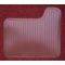 74 Pontiac LeMans Complete Carpet 801 Black