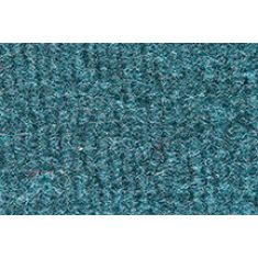 74 Pontiac LeMans Complete Carpet 802 Blue