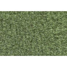 74 Pontiac LeMans Complete Carpet 869 Willow Green
