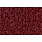 62-73 Chrysler Newport Complete Carpet 13 Maroon