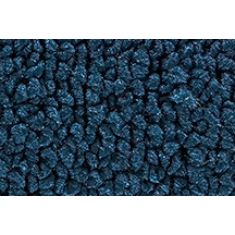 62-73 Chrysler Newport Complete Carpet 16 Shade 13 Blue