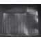 69-73 Chevrolet Nova Complete Carpet 01 Black