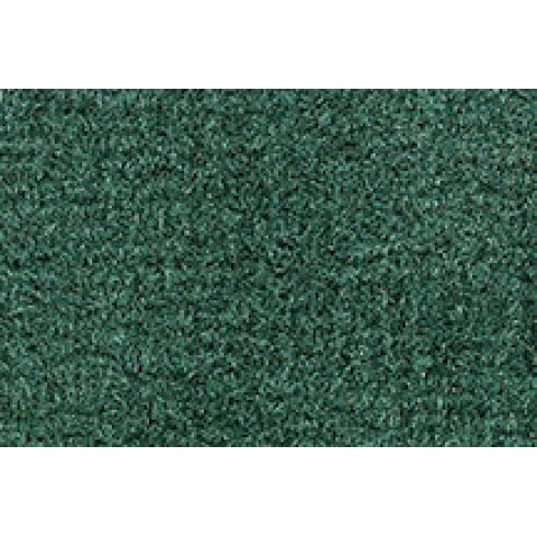 74-76 Plymouth Scamp Complete Carpet 859 Light Jade Green