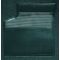 68-69 Ford Thunderbird Complete Carpet 05 Aqua