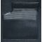 68-69 Ford Thunderbird Complete Carpet 07 Dark Blue