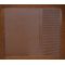70-71 Ford Torino Complete Carpet 13 Maroon