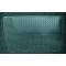 63-66 Plymouth Valiant Complete Carpet 05 Aqua