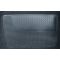 63-66 Plymouth Valiant Complete Carpet 07 Dark Blue