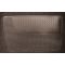 63-66 Plymouth Valiant Complete Carpet 10 Dark Brown
