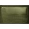 63-66 Plymouth Valiant Complete Carpet 14 Moss Green