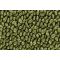 63-71 Chrysler 300 Complete Carpet 14 Moss Green
