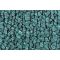 63-71 Chrysler 300 Complete Carpet 15 Teal