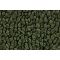 63-71 Chrysler 300 Complete Carpet 30 Dark Olive Green