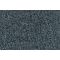 90-95 Toyota 4Runner Complete Carpet 8082 Crystal Blue