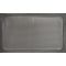 88-94 BMW 750iL Complete Carpet 801 Black