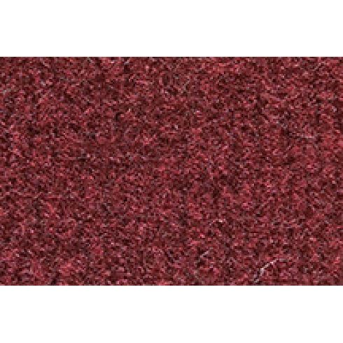 89-95 Plymouth Acclaim Complete Carpet 885 Light Maroon