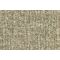 86-89 Honda Accord Complete Carpet 7075 Oyster / Shale