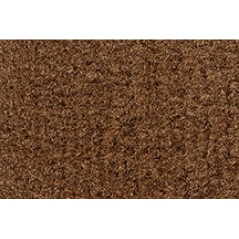 81-89 Dodge Aries Complete Carpet 8296 Nutmeg