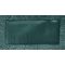 59-60 Chevrolet Biscayne Complete Carpet 05 Aqua