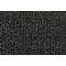 95-02 Chevrolet Blazer Complete Carpet 7701 Graphite