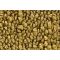 65-70 Pontiac Bonneville Complete Carpet 20 Gold
