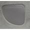 91-94 Oldsmobile Bravada Complete Carpet 852 Silver