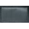 69-70 Cadillac Calais Complete Carpet 42 Silver Mink