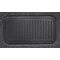 74-76 Cadillac Calais Complete Carpet 801 Black