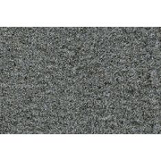 02-06 Toyota Camry Complete Carpet 908 Stone