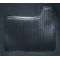 71-73 Chevrolet Caprice Complete Carpet 07 Dark Blue