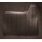 71-73 Chevrolet Caprice Complete Carpet 10 Dark Brown