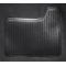 71-73 Pontiac Catalina Complete Carpet 01 Black