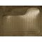 76 Buick Century Complete Carpet 7140 Medium Saddle
