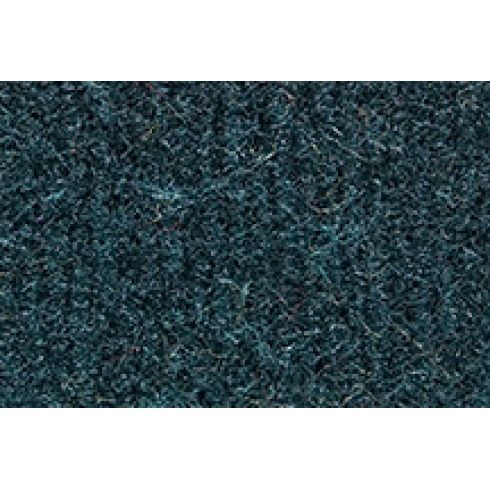 74-75 Buick Century Complete Carpet 819 Dark Blue