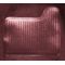 73 Buick Century Complete Carpet 13 Maroon