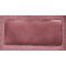 64-67 Chevrolet Chevelle Complete Carpet 13 Maroon