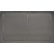 85-88 Dodge Colt Complete Carpet 8082 Crystal Blue